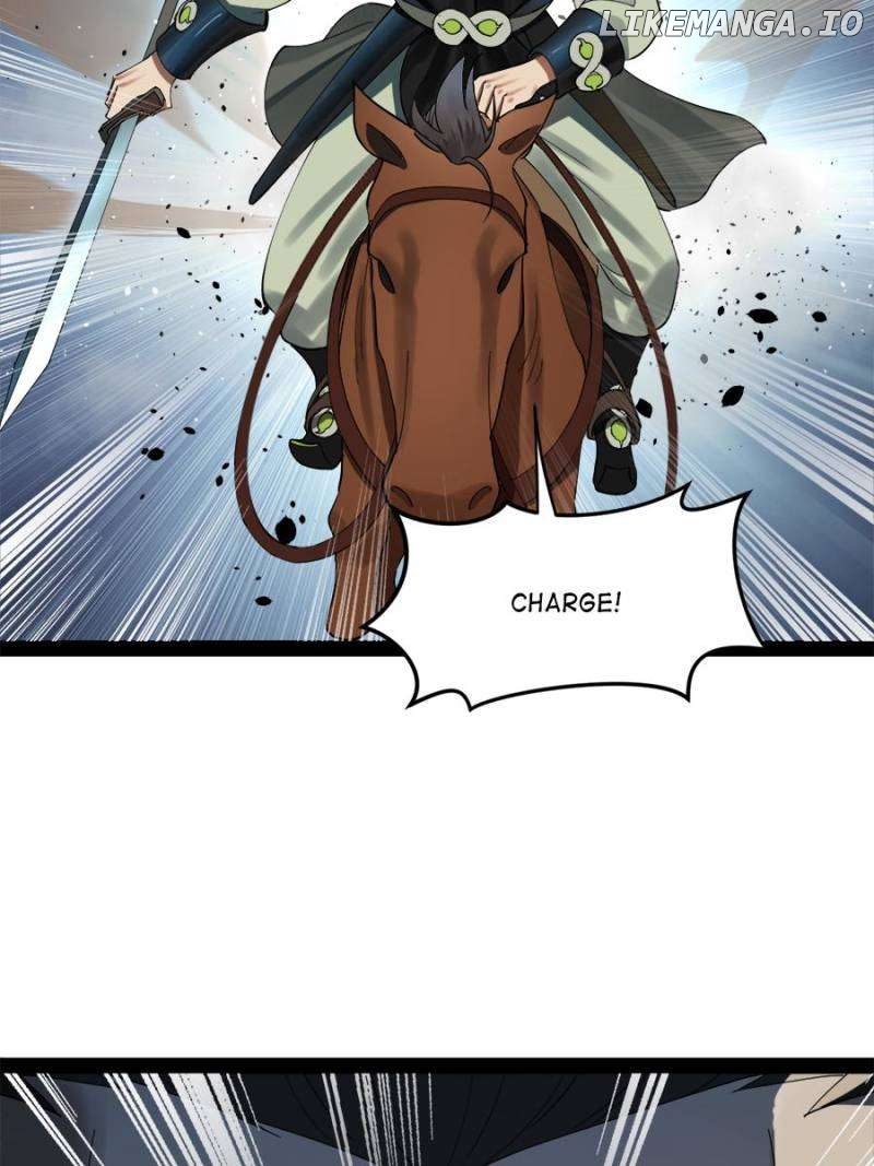 Read Survive As The Hero’s Husband EN Manga Online