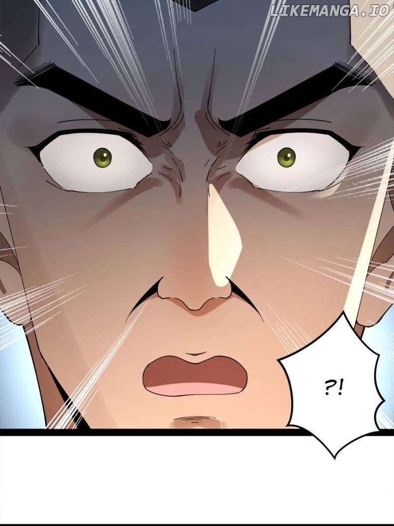 Read Survive As The Hero’s Husband EN Manga Online