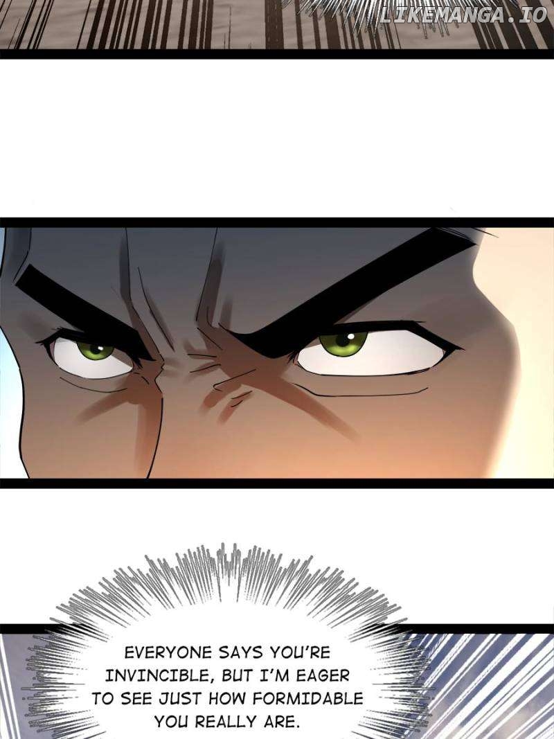 Read Survive As The Hero’s Husband EN Manga Online