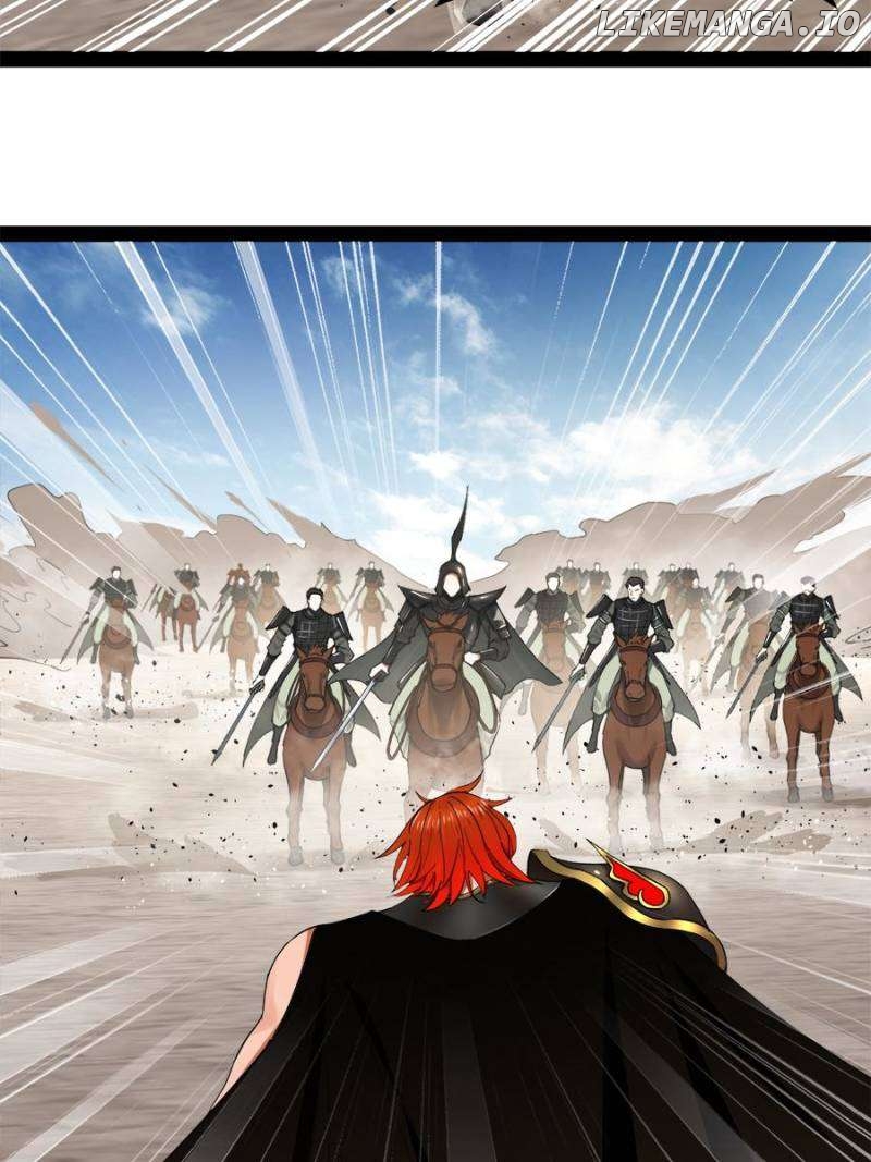 Read Survive As The Hero’s Husband EN Manga Online