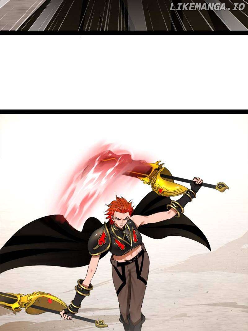 Read Survive As The Hero’s Husband EN Manga Online