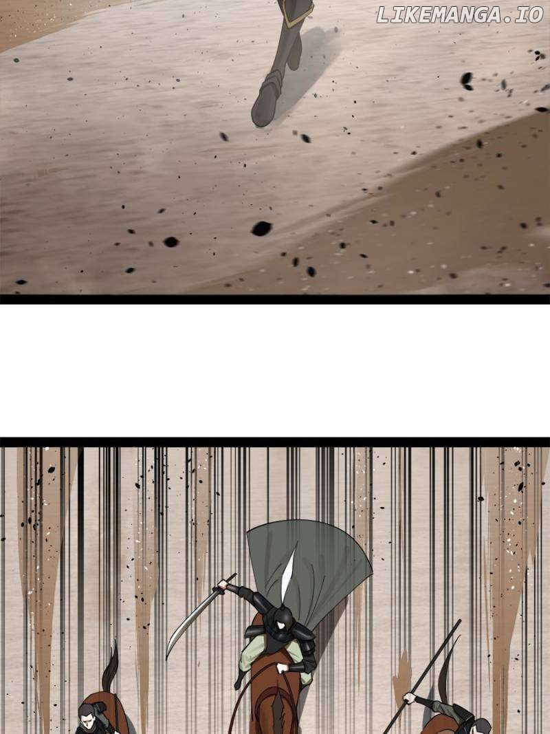 Read Survive As The Hero’s Husband EN Manga Online