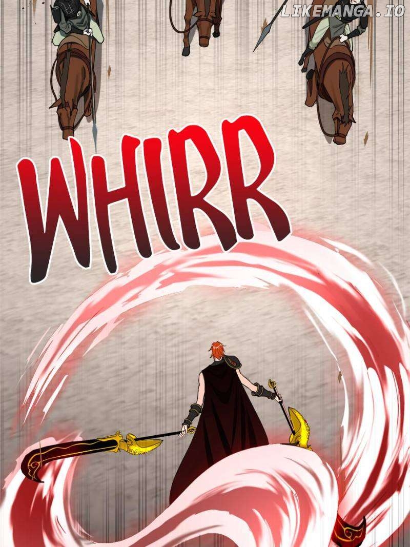 Read Survive As The Hero’s Husband EN Manga Online