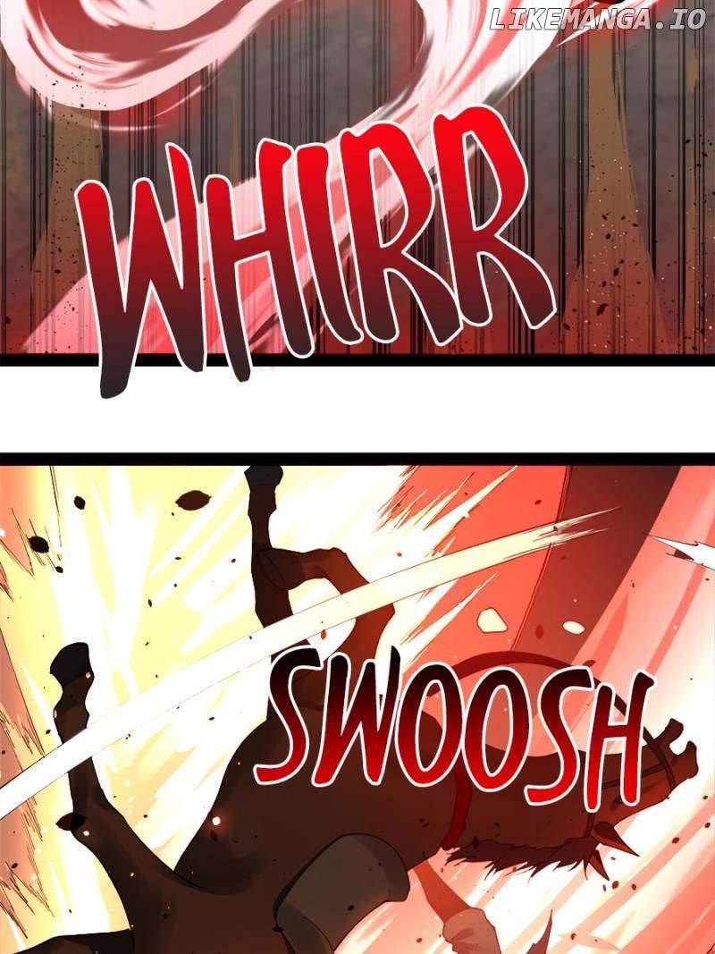 Read Survive As The Hero’s Husband EN Manga Online