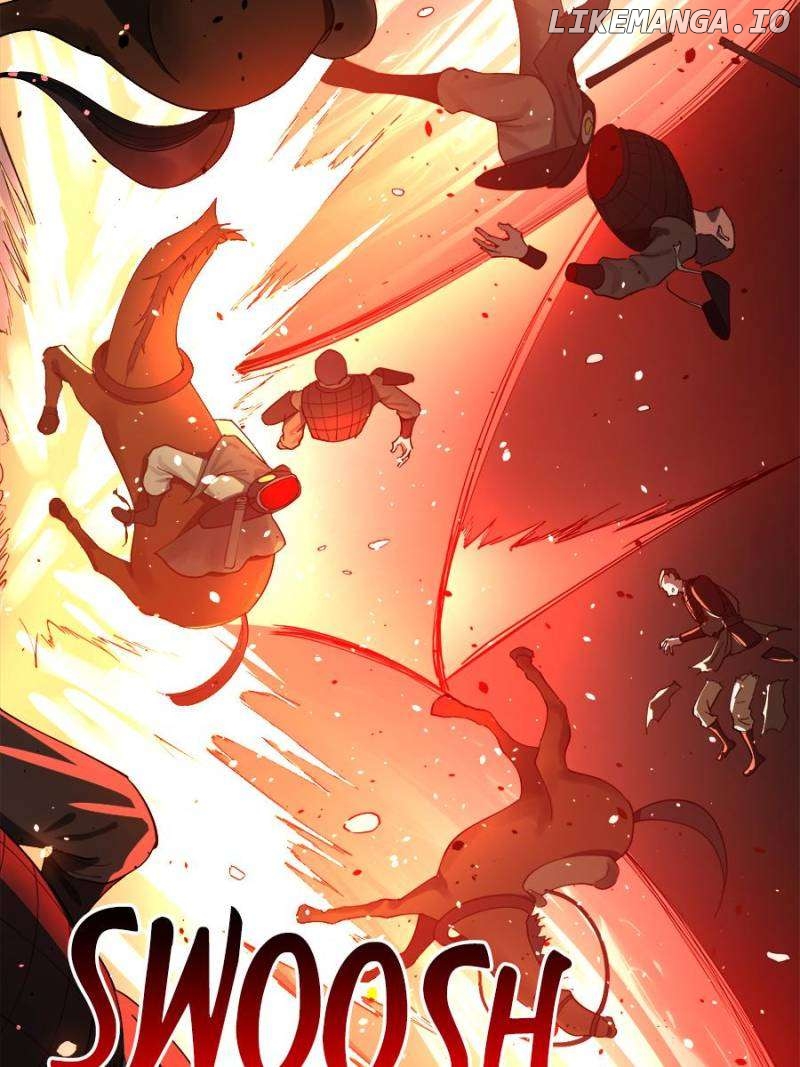 Read Survive As The Hero’s Husband EN Manga Online