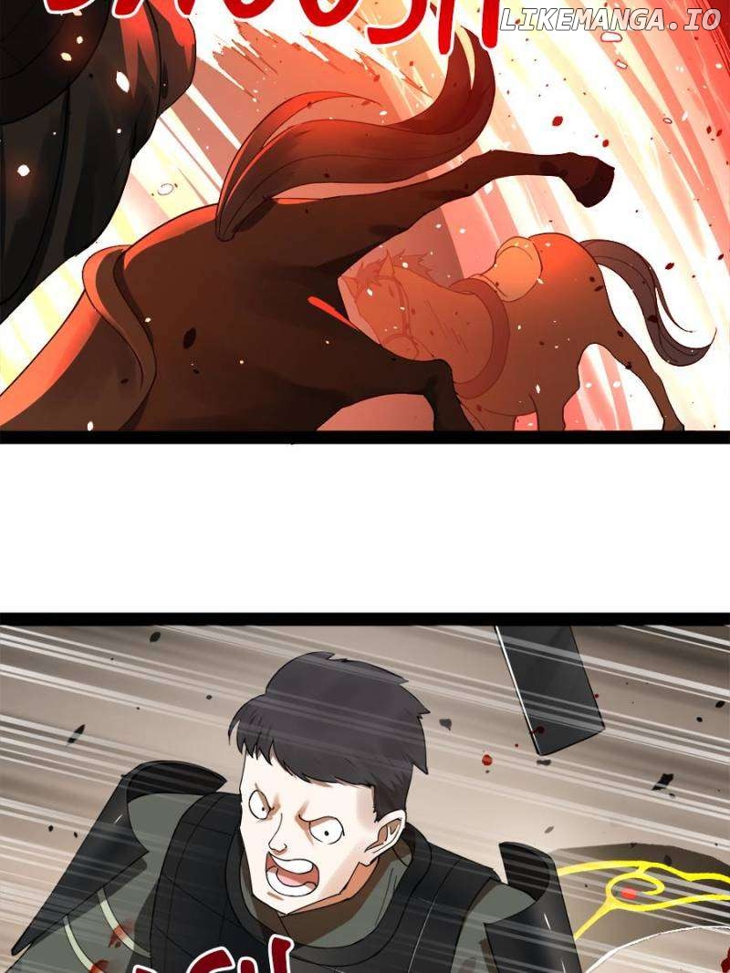 Read Survive As The Hero’s Husband EN Manga Online