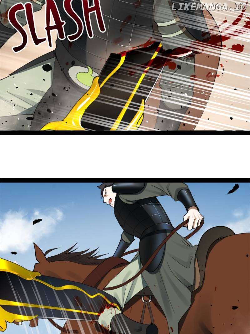 Read Survive As The Hero’s Husband EN Manga Online