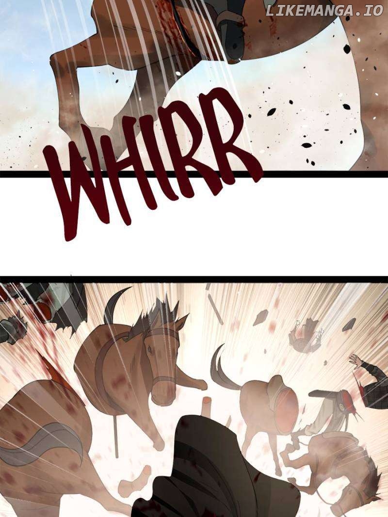 Read Survive As The Hero’s Husband EN Manga Online