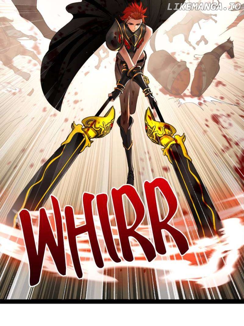 Read Survive As The Hero’s Husband EN Manga Online