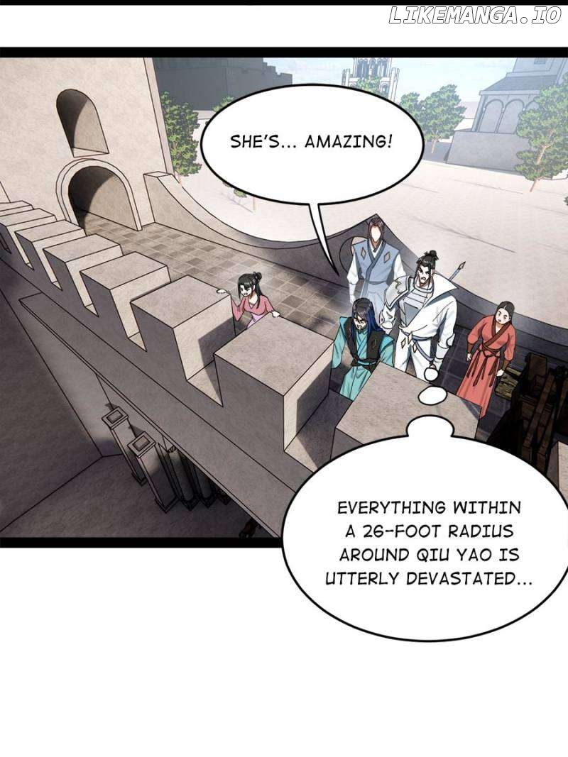 Read Survive As The Hero’s Husband EN Manga Online