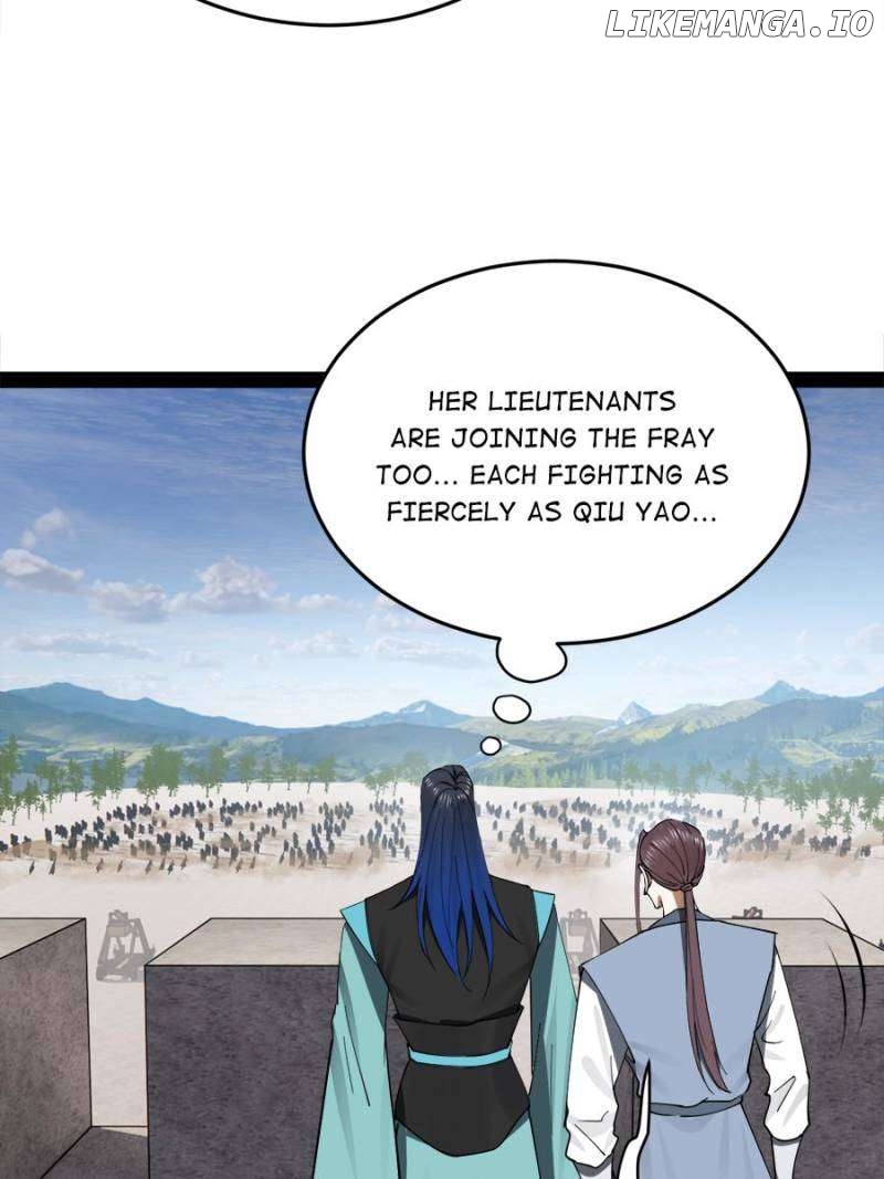 Read Survive As The Hero’s Husband EN Manga Online