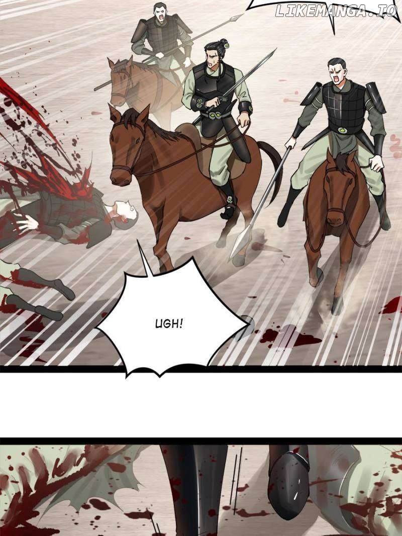 Read Survive As The Hero’s Husband EN Manga Online