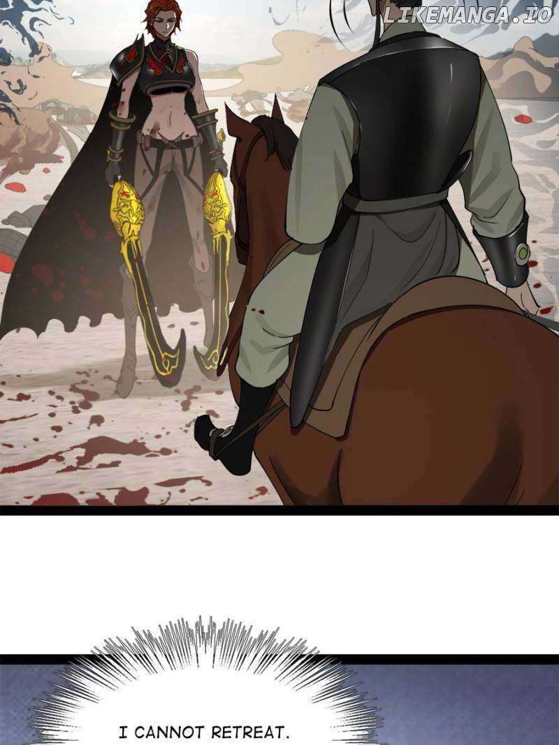 Read Survive As The Hero’s Husband EN Manga Online