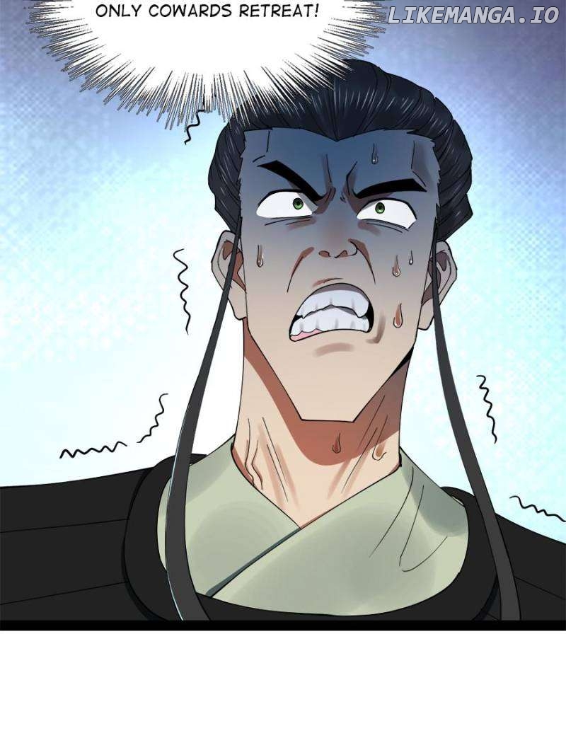Read Survive As The Hero’s Husband EN Manga Online