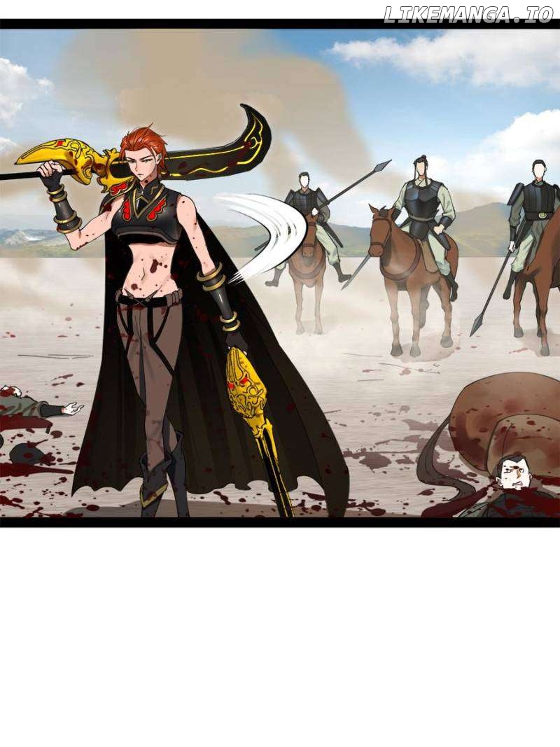 Read Survive As The Hero’s Husband EN Manga Online