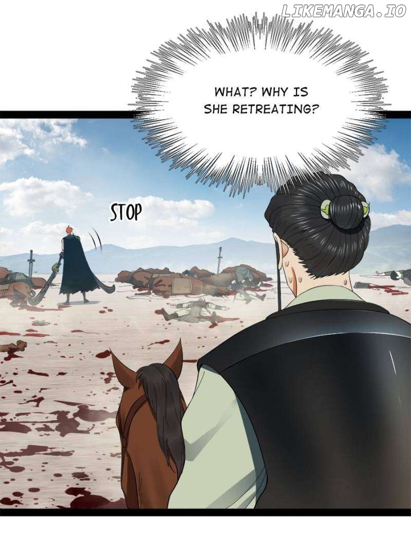 Read Survive As The Hero’s Husband EN Manga Online