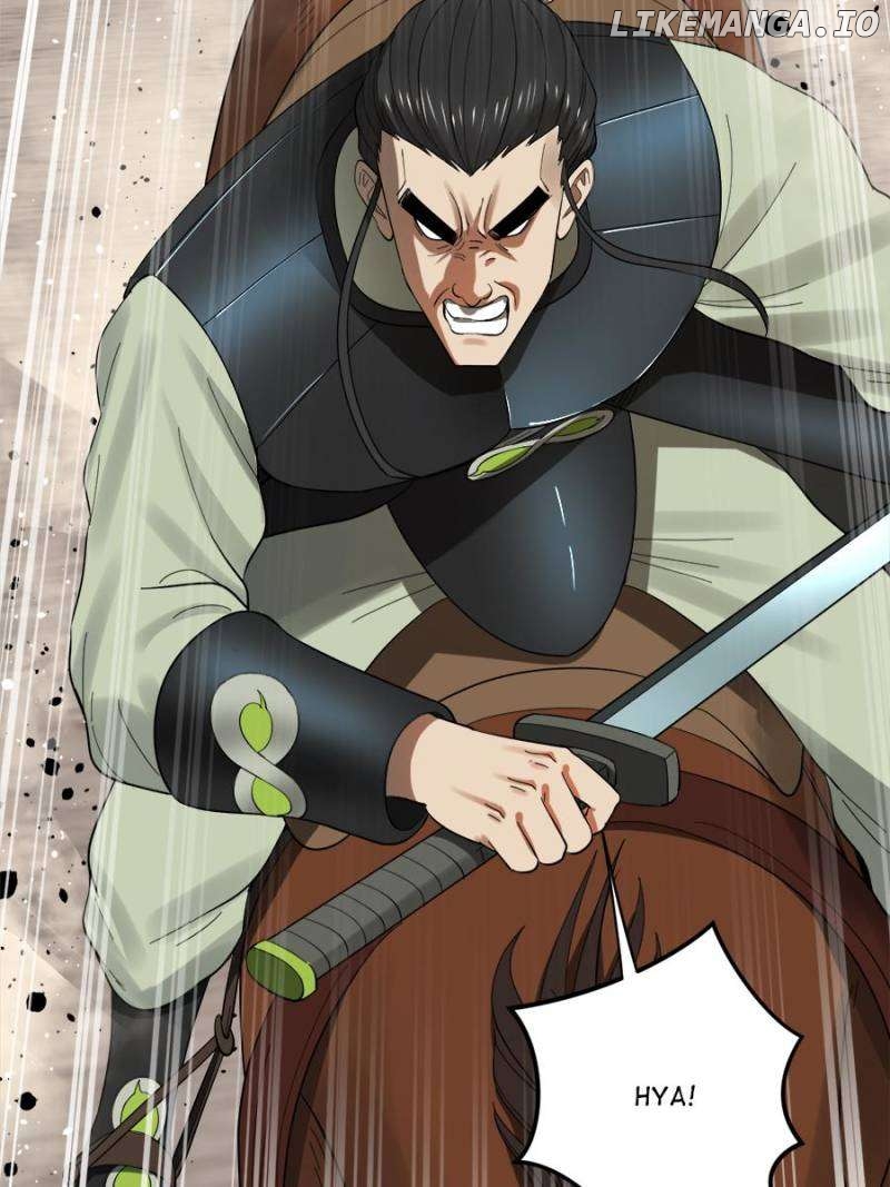Read Survive As The Hero’s Husband EN Manga Online