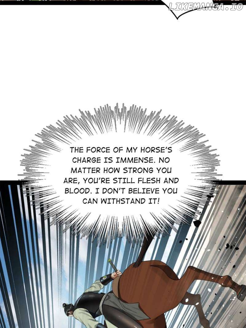Read Survive As The Hero’s Husband EN Manga Online