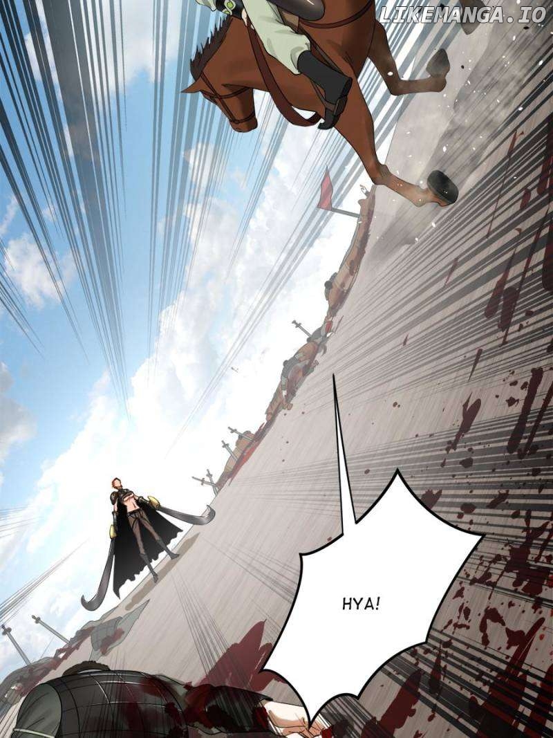 Read Survive As The Hero’s Husband EN Manga Online