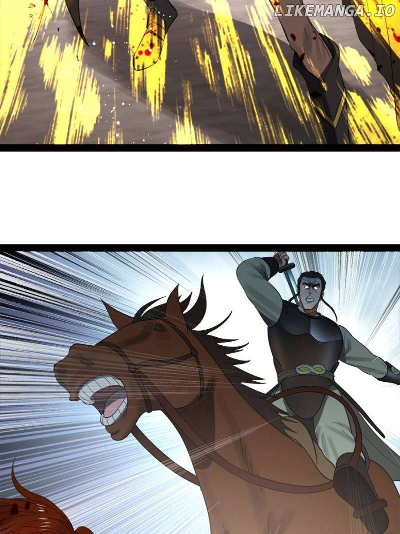 Read Survive As The Hero’s Husband EN Manga Online