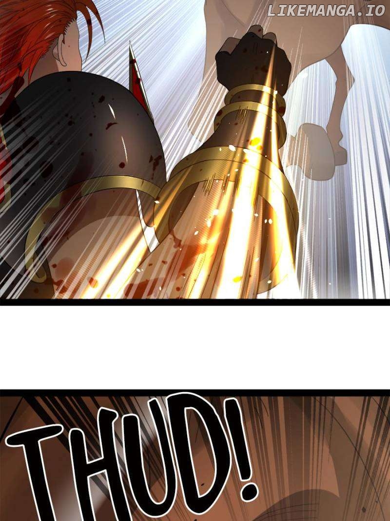Read Survive As The Hero’s Husband EN Manga Online