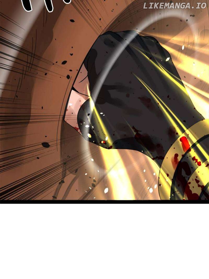 Read Survive As The Hero’s Husband EN Manga Online