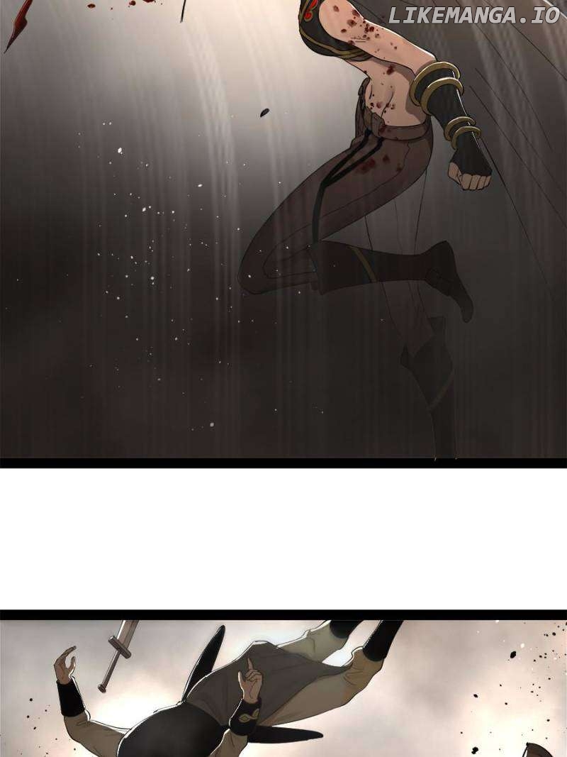 Read Survive As The Hero’s Husband EN Manga Online