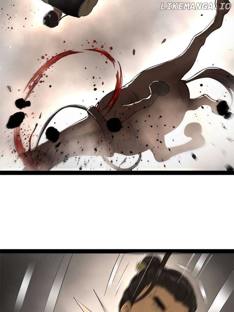 Read Survive As The Hero’s Husband EN Manga Online