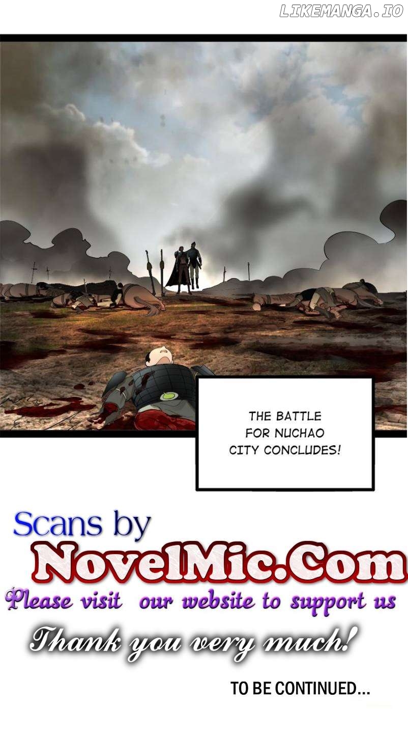 Read Survive As The Hero’s Husband EN Manga Online