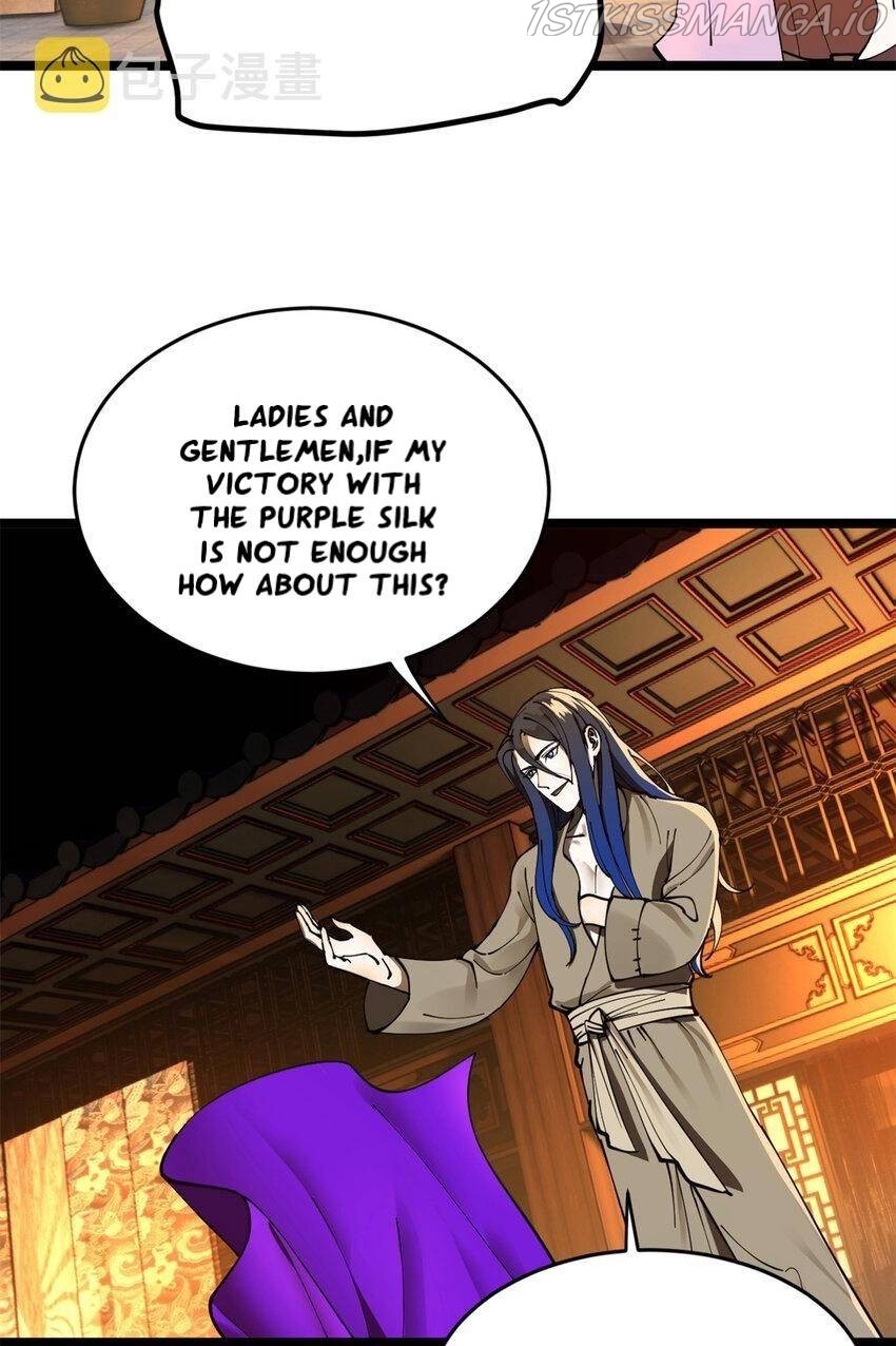 Read Survive As The Hero’s Husband EN Manga Online