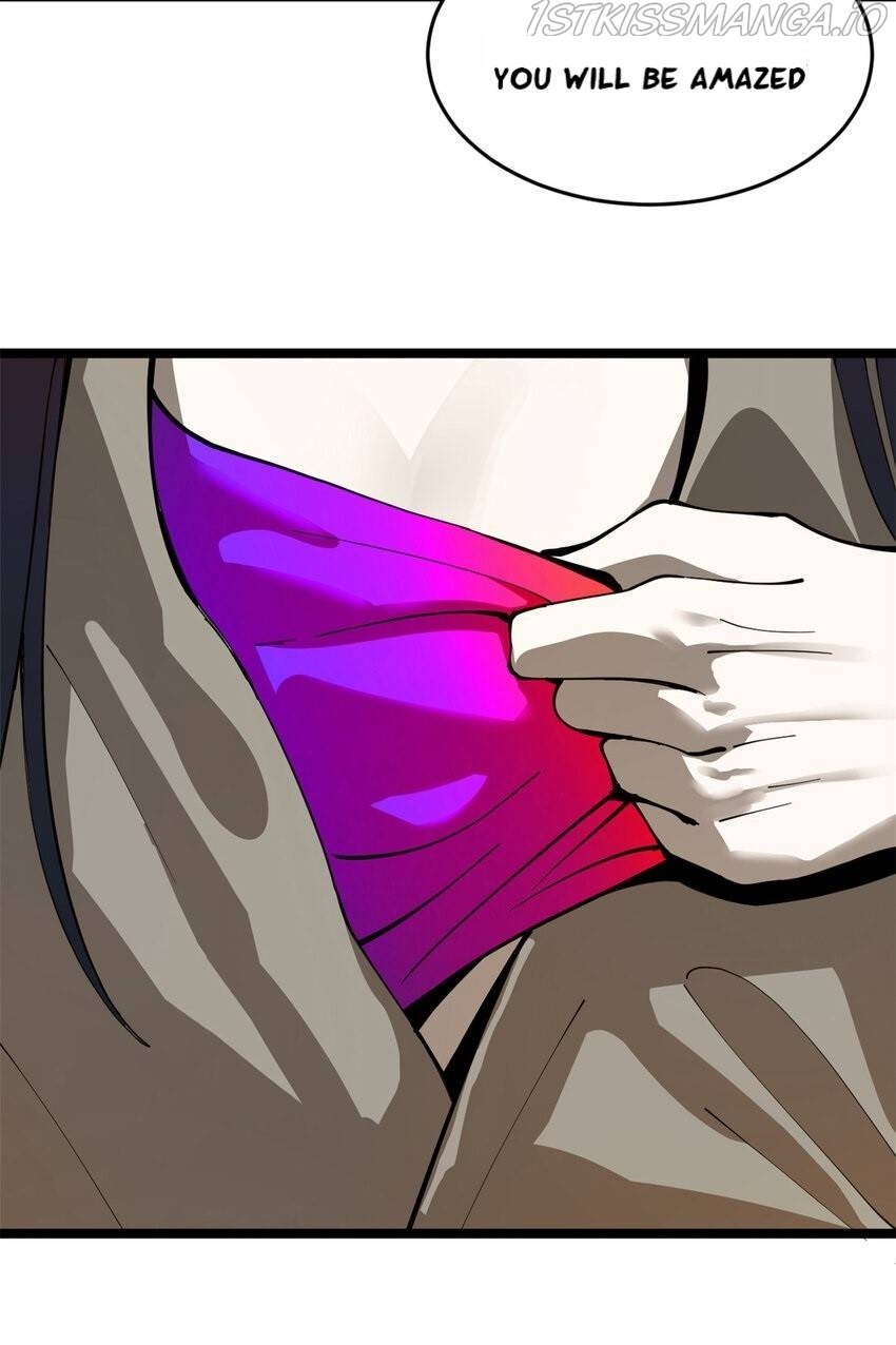 Read Survive As The Hero’s Husband EN Manga Online