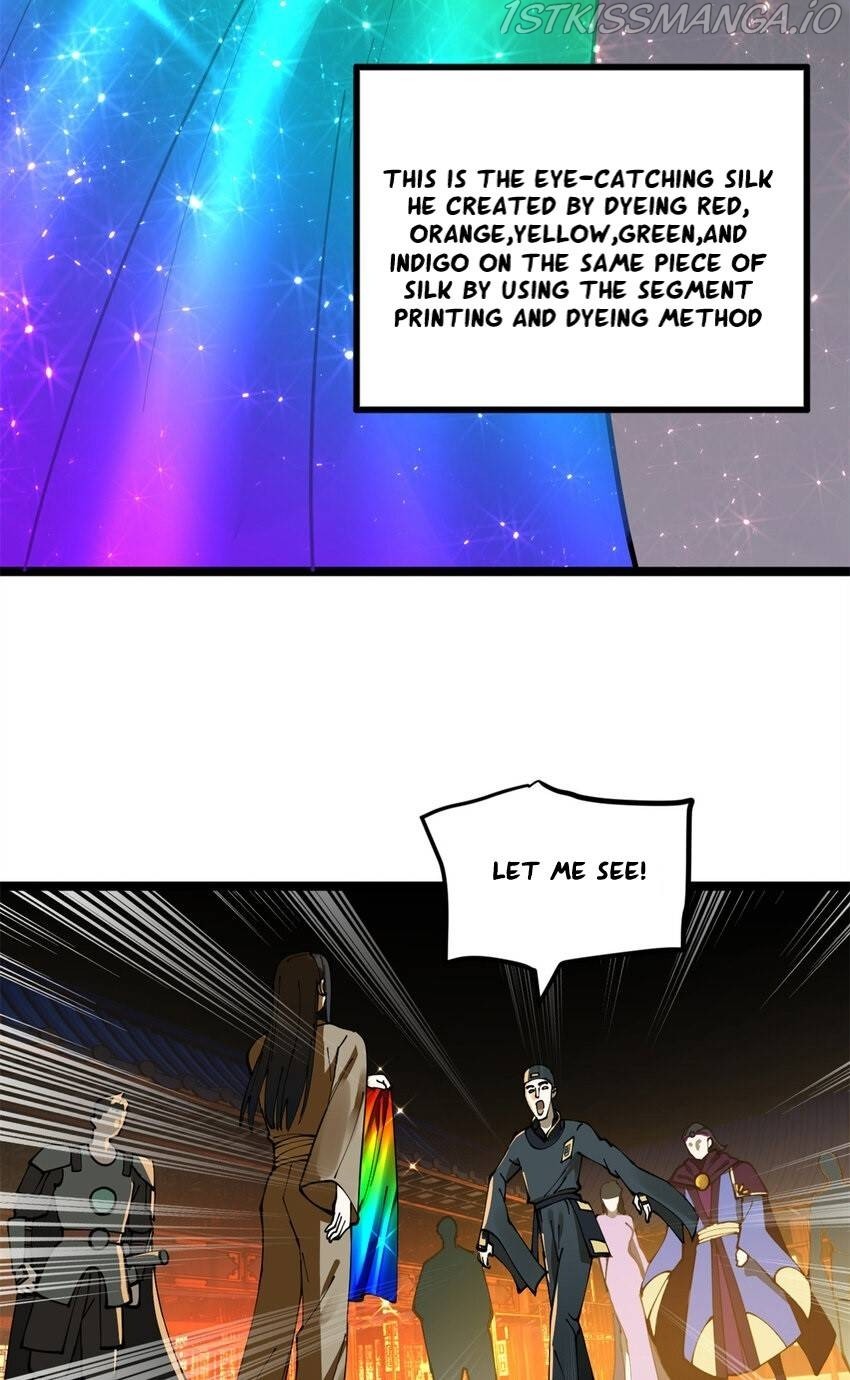 Read Survive As The Hero’s Husband EN Manga Online