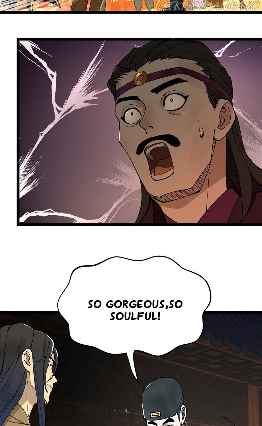 Read Survive As The Hero’s Husband EN Manga Online