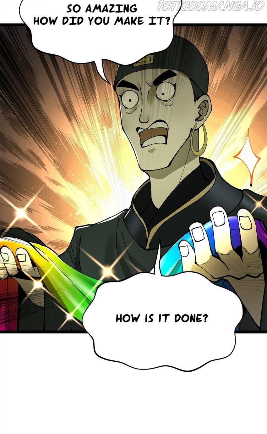 Read Survive As The Hero’s Husband EN Manga Online
