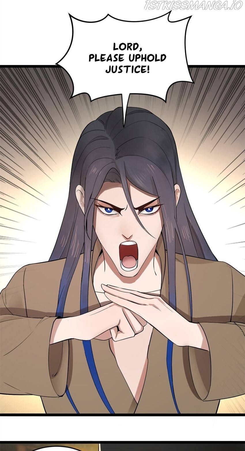 Read Survive As The Hero’s Husband EN Manga Online