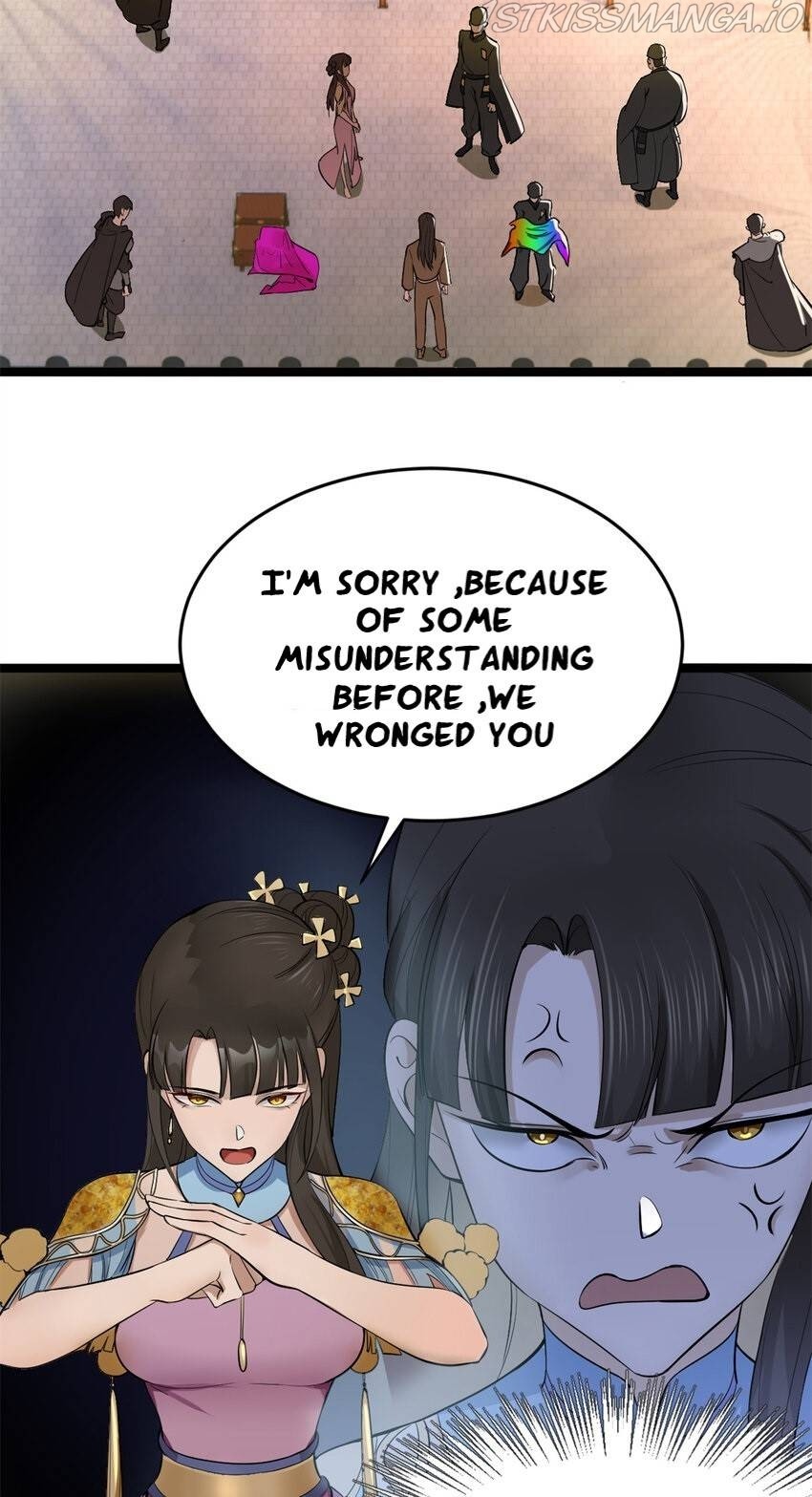 Read Survive As The Hero’s Husband EN Manga Online