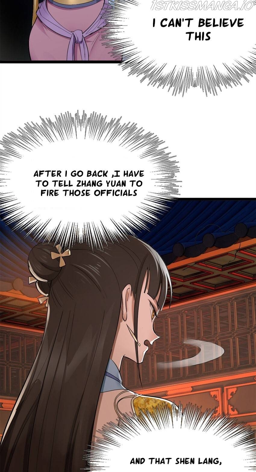 Read Survive As The Hero’s Husband EN Manga Online