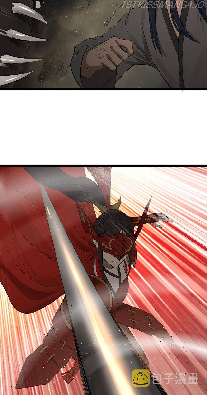 Read Survive As The Hero’s Husband EN Manga Online