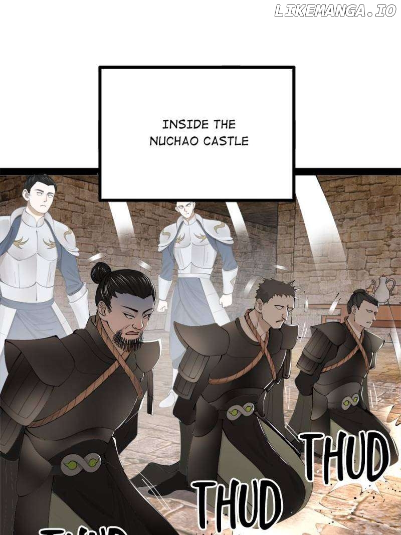 Read Survive As The Hero’s Husband EN Manga Online