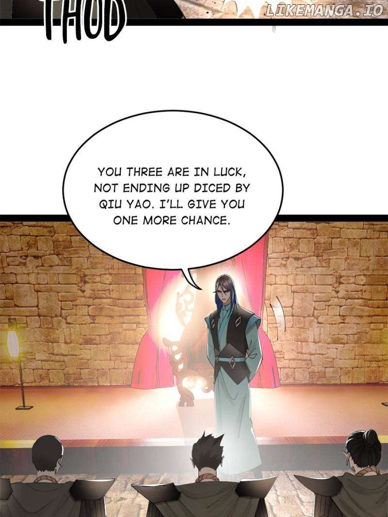 Read Survive As The Hero’s Husband EN Manga Online