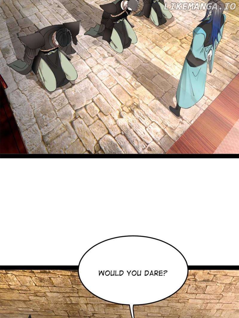 Read Survive As The Hero’s Husband EN Manga Online