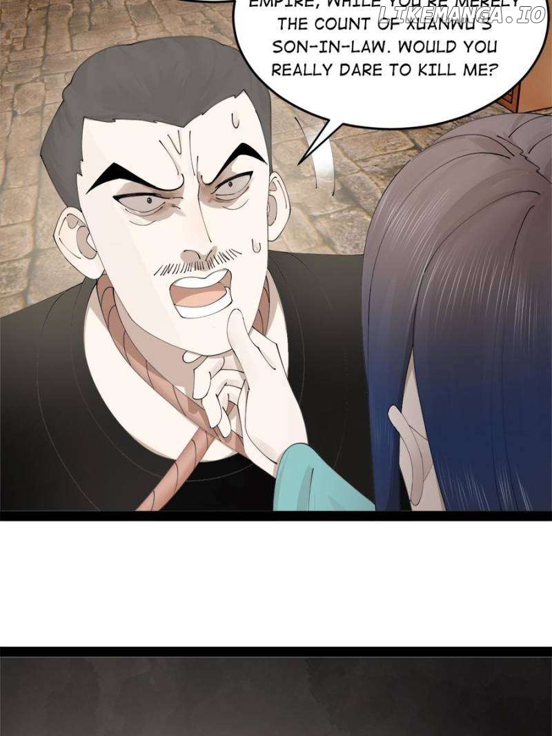 Read Survive As The Hero’s Husband EN Manga Online