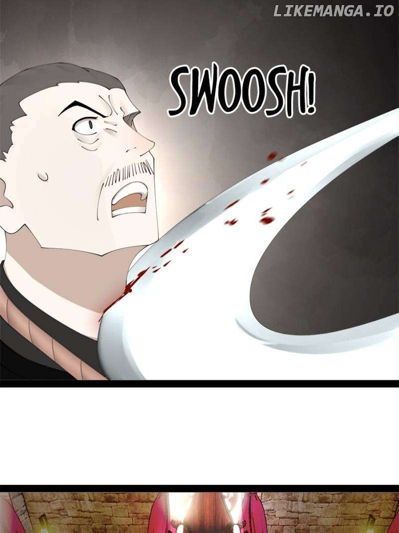 Read Survive As The Hero’s Husband EN Manga Online