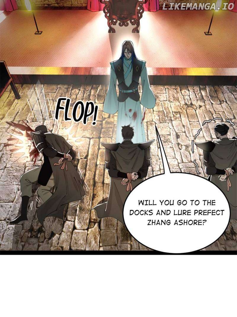 Read Survive As The Hero’s Husband EN Manga Online