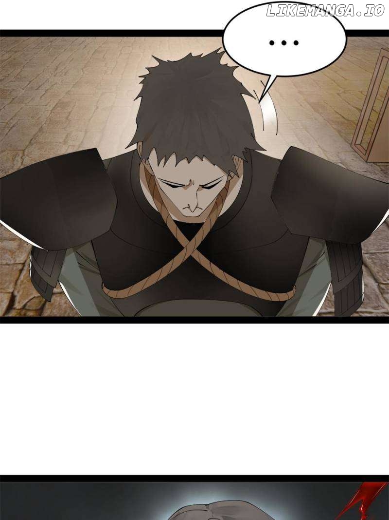 Read Survive As The Hero’s Husband EN Manga Online