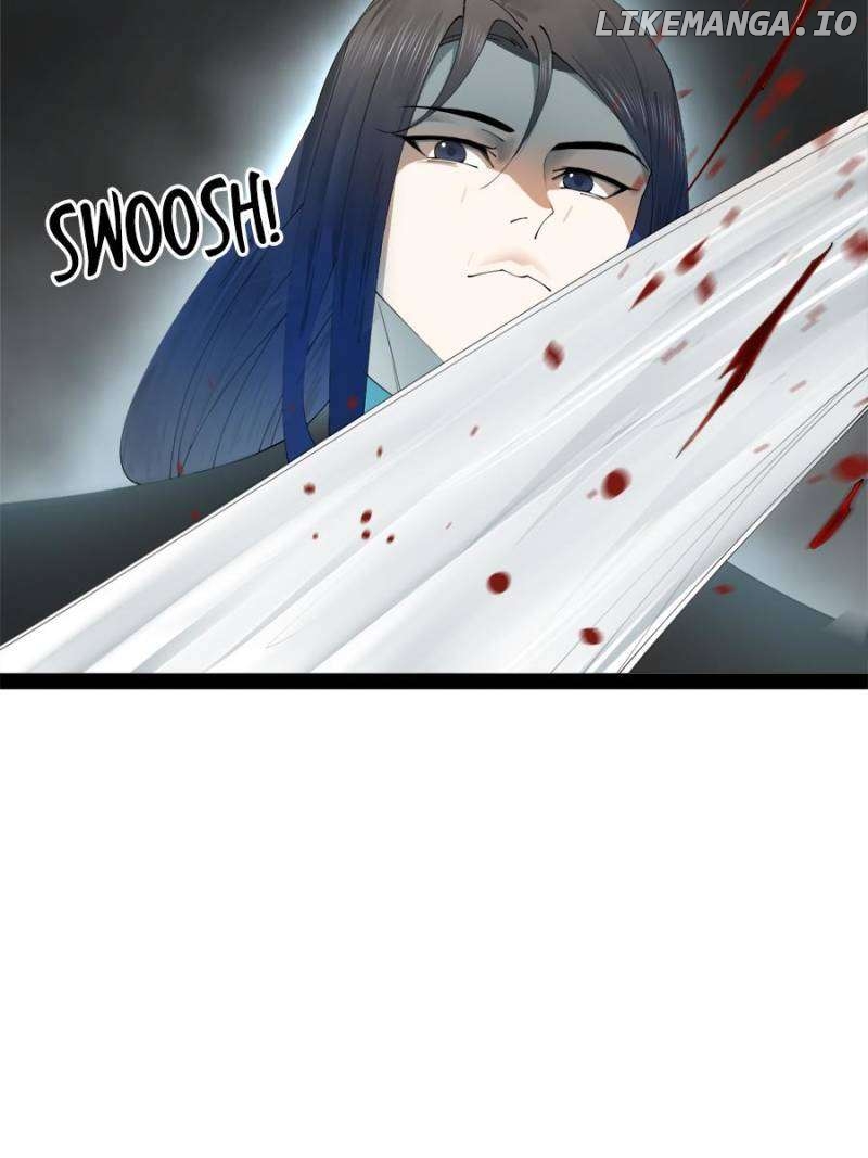 Read Survive As The Hero’s Husband EN Manga Online