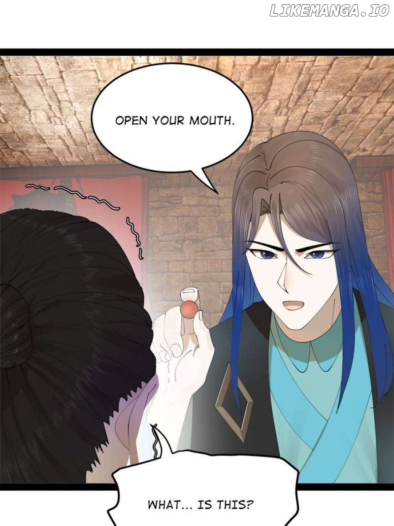 Read Survive As The Hero’s Husband EN Manga Online