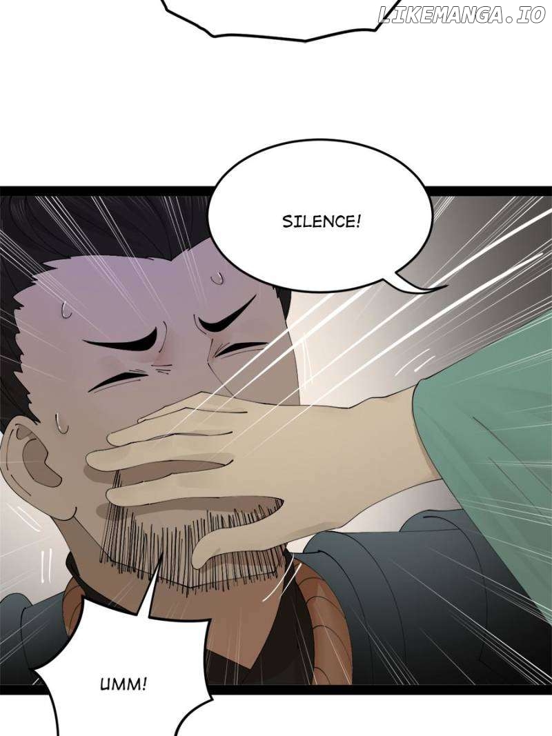 Read Survive As The Hero’s Husband EN Manga Online