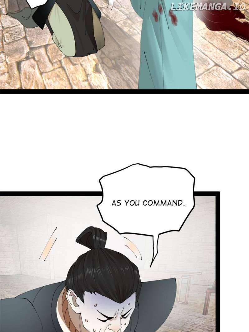 Read Survive As The Hero’s Husband EN Manga Online