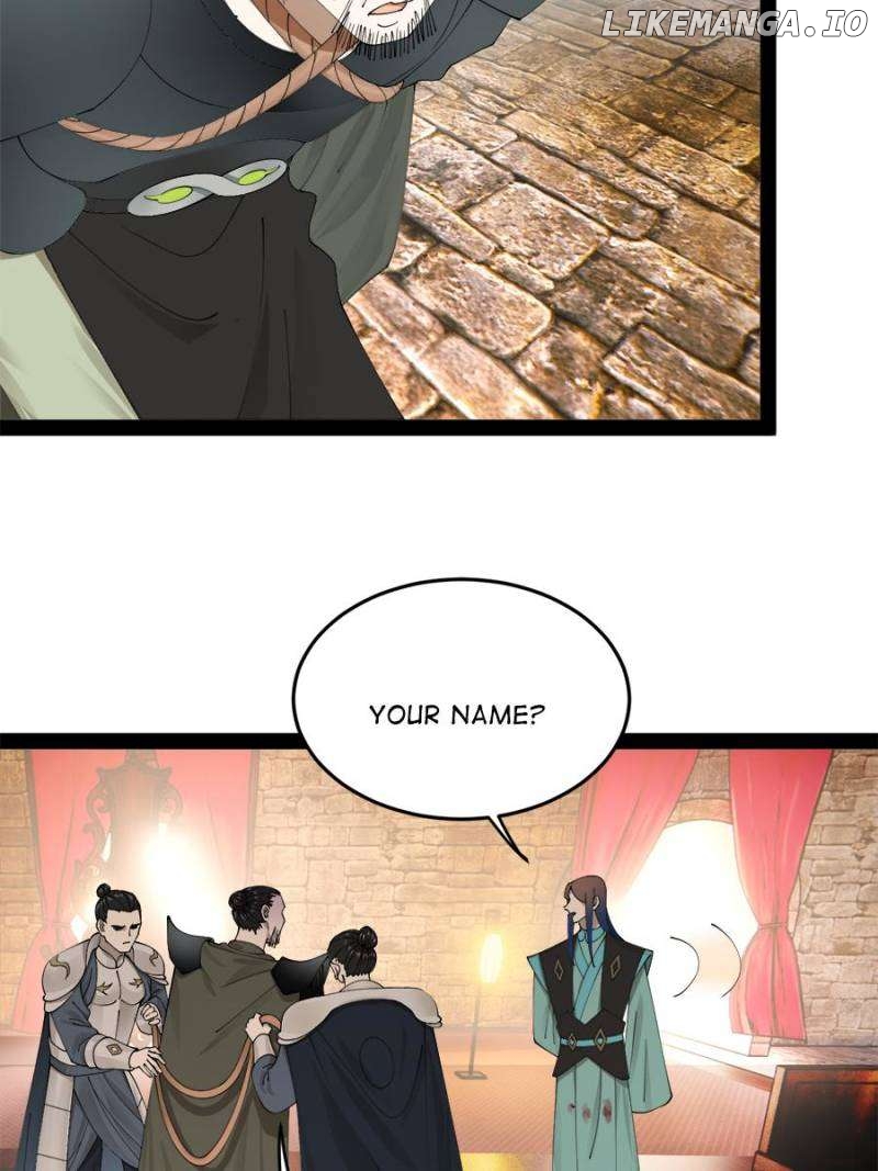 Read Survive As The Hero’s Husband EN Manga Online